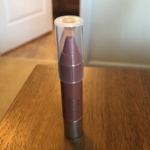 Clinique | Chubby Stick | 02 Whole Lotta Honey